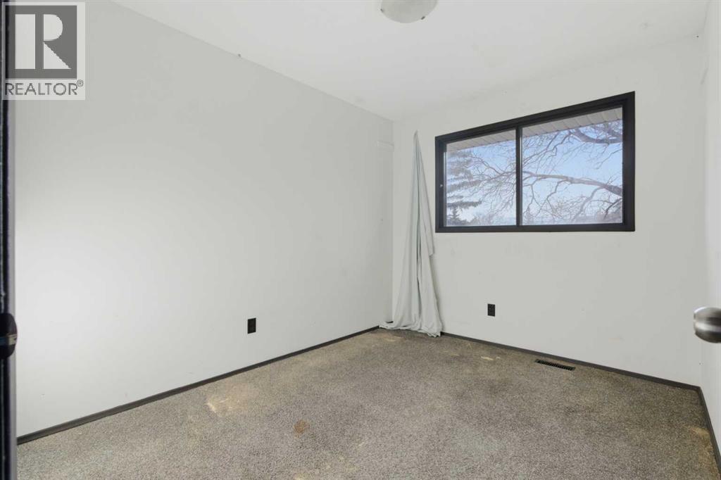 303 Pinestream Place Ne, Calgary, Alberta  T1Y 3A5 - Photo 19 - A2269441