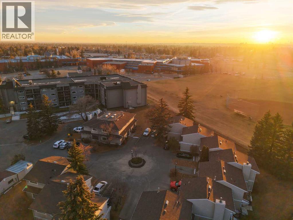 303 Pinestream Place Ne, Calgary, Alberta  T1Y 3A5 - Photo 34 - A2269441