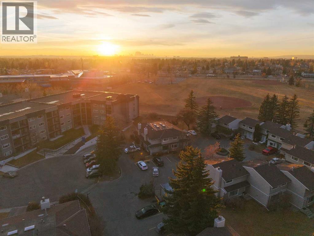 303 Pinestream Place Ne, Calgary, Alberta  T1Y 3A5 - Photo 35 - A2269441