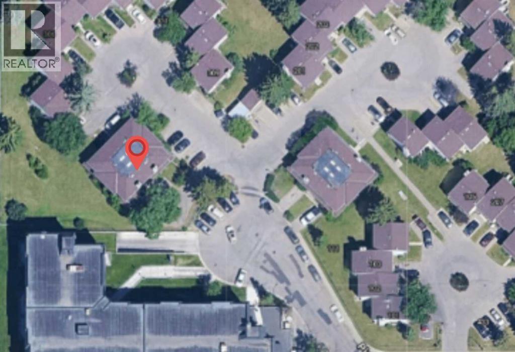 303 Pinestream Place Ne, Calgary, Alberta  T1Y 3A5 - Photo 36 - A2269441