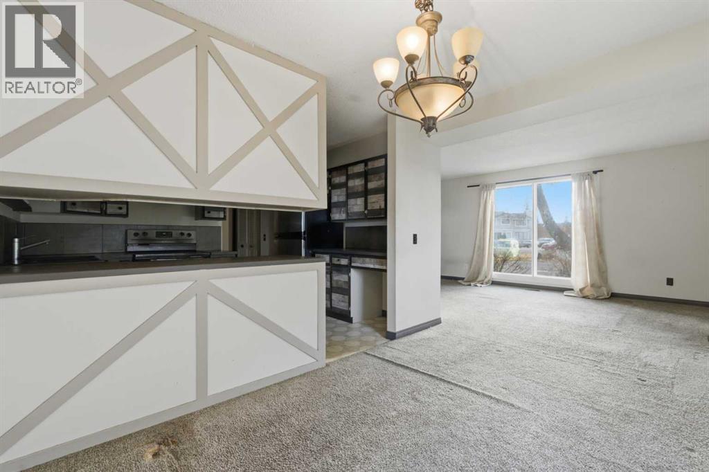 303 Pinestream Place Ne, Calgary, Alberta  T1Y 3A5 - Photo 8 - A2269441