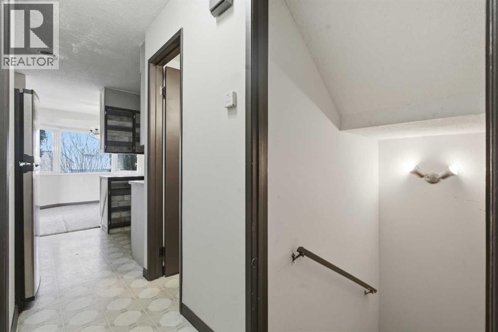 303 Pinestream Place Ne, Calgary, Alberta  T1Y 3A5 - Photo 16 - A2269441