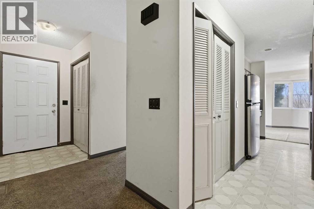 303 Pinestream Place Ne, Calgary, Alberta  T1Y 3A5 - Photo 17 - A2269441