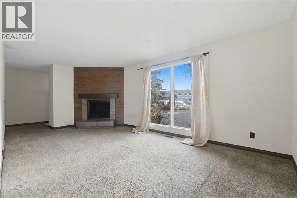 303 Pinestream Place Ne, Calgary, Alberta  T1Y 3A5 - Photo 4 - A2269441