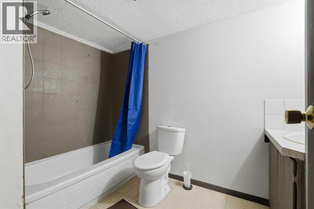 303 Pinestream Place Ne, Calgary, Alberta  T1Y 3A5 - Photo 26 - A2269441