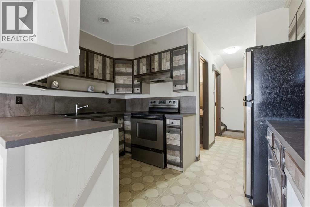 303 Pinestream Place Ne, Calgary, Alberta  T1Y 3A5 - Photo 10 - A2269441