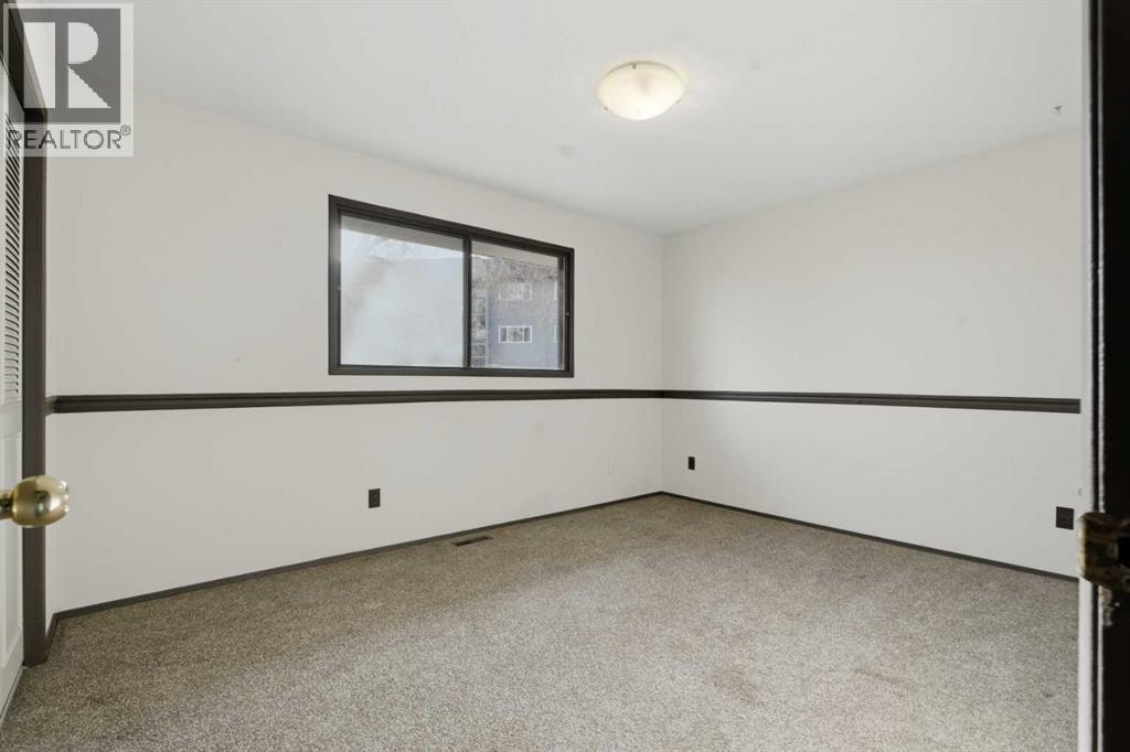 303 Pinestream Place Ne, Calgary, Alberta  T1Y 3A5 - Photo 20 - A2269441