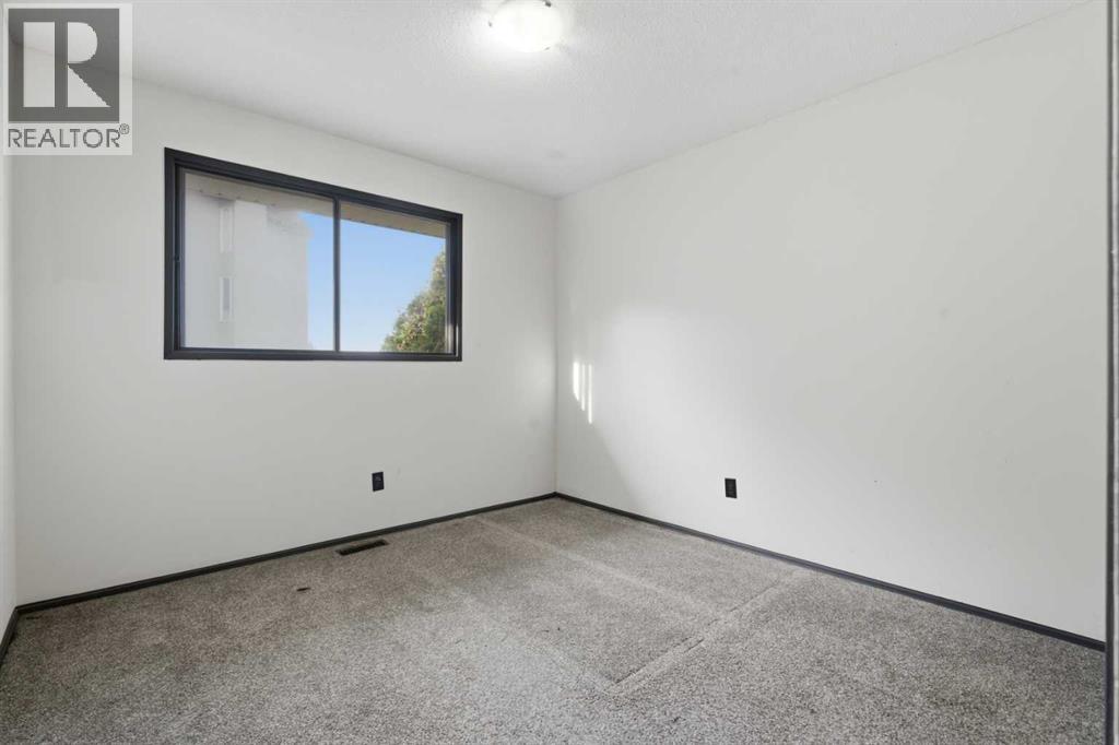 303 Pinestream Place Ne, Calgary, Alberta  T1Y 3A5 - Photo 22 - A2269441