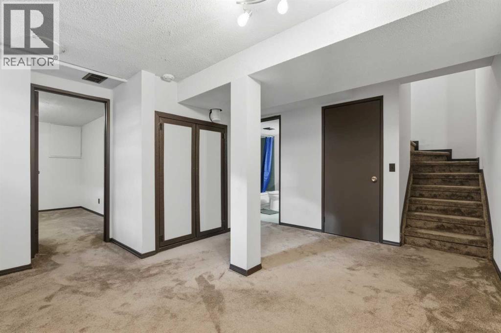 303 Pinestream Place Ne, Calgary, Alberta  T1Y 3A5 - Photo 24 - A2269441