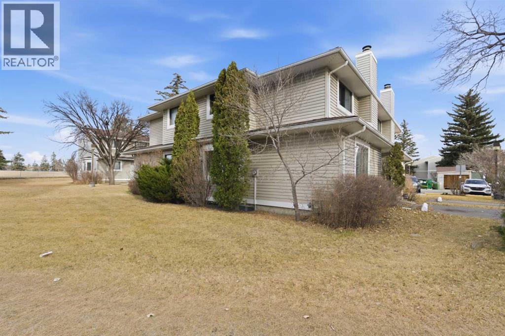 303 Pinestream Place Ne, Calgary, Alberta  T1Y 3A5 - Photo 30 - A2269441