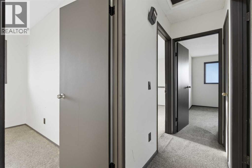 303 Pinestream Place Ne, Calgary, Alberta  T1Y 3A5 - Photo 18 - A2269441