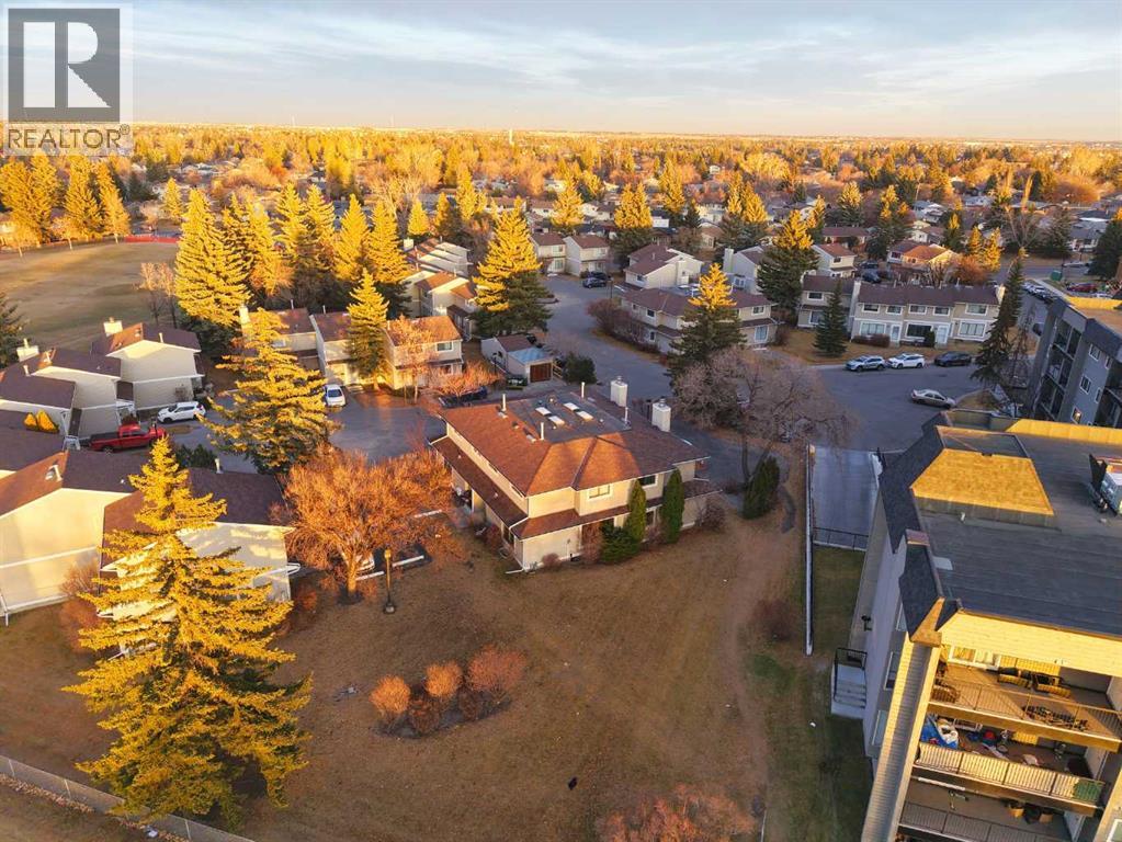 303 Pinestream Place Ne, Calgary, Alberta  T1Y 3A5 - Photo 32 - A2269441