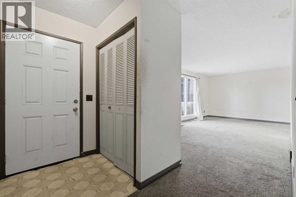 303 Pinestream Place Ne, Calgary, Alberta  T1Y 3A5 - Photo 2 - A2269441