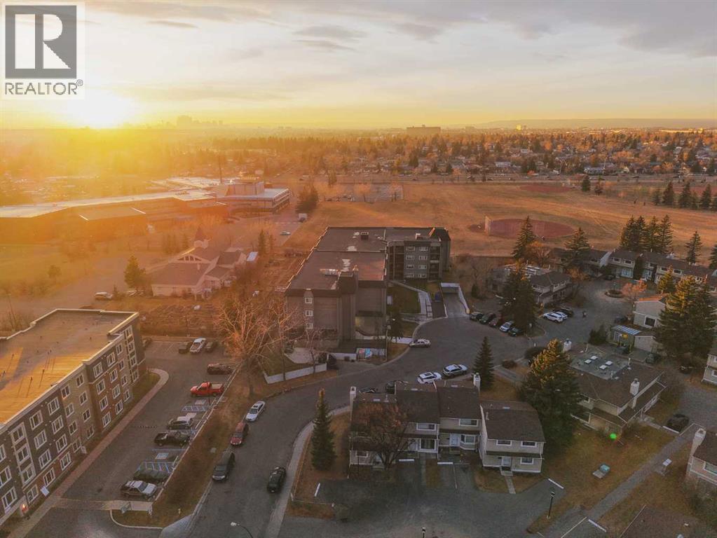 303 Pinestream Place Ne, Calgary, Alberta  T1Y 3A5 - Photo 33 - A2269441