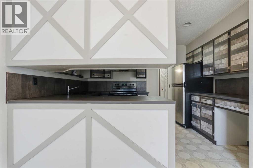 303 Pinestream Place Ne, Calgary, Alberta  T1Y 3A5 - Photo 9 - A2269441