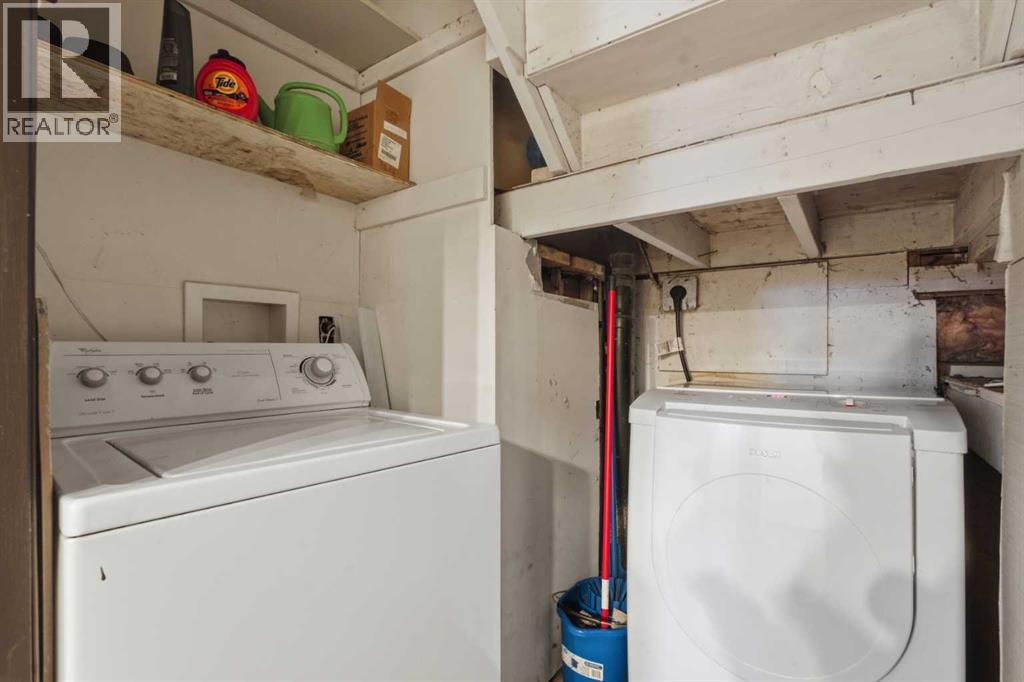 303 Pinestream Place Ne, Calgary, Alberta  T1Y 3A5 - Photo 25 - A2269441