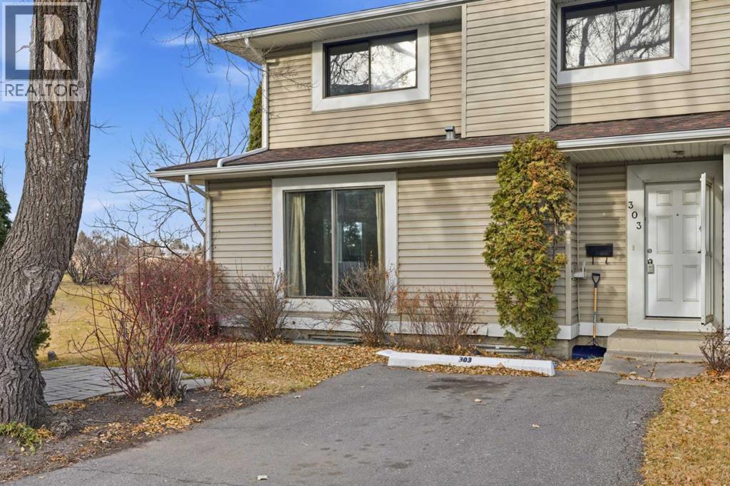 303 Pinestream Place Ne, Calgary, Alberta  T1Y 3A5 - Photo 29 - A2269441