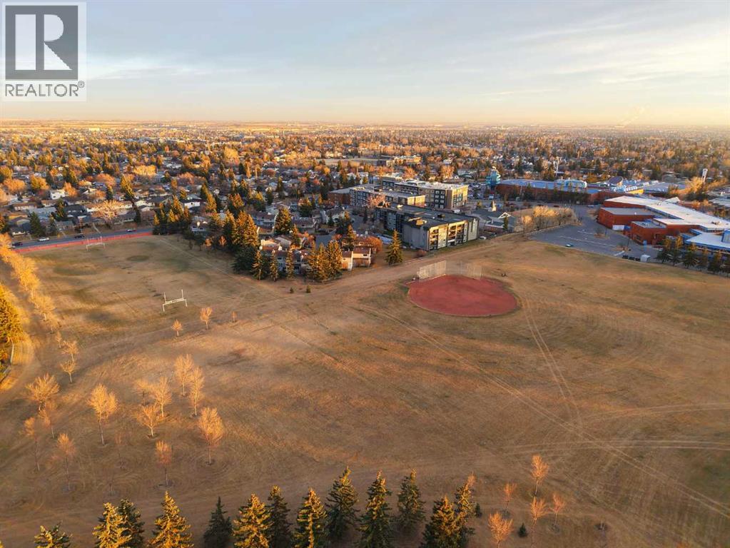 303 Pinestream Place Ne, Calgary, Alberta  T1Y 3A5 - Photo 31 - A2269441