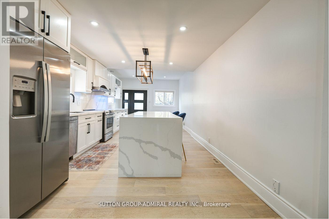 Main & 2nd - 70 Carlaw Avenue, Toronto, Ontario  M4M 2R7 - Photo 21 - E12572634