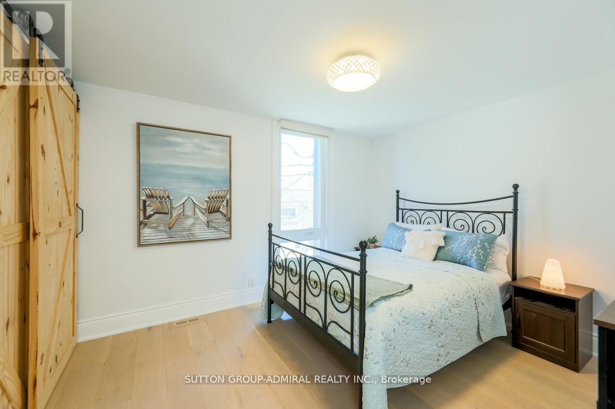 Main & 2nd - 70 Carlaw Avenue, Toronto, Ontario  M4M 2R7 - Photo 25 - E12572634