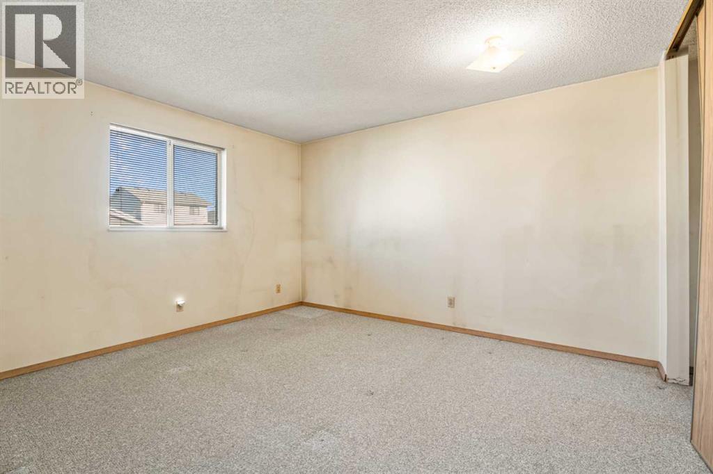 24 Martindale Boulevard Ne, Calgary, Alberta  T3J 3H3 - Photo 16 - A2271252