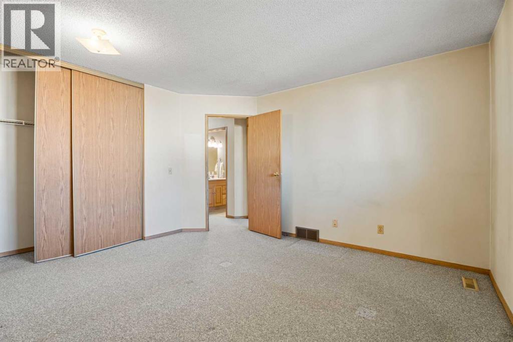 24 Martindale Boulevard Ne, Calgary, Alberta  T3J 3H3 - Photo 17 - A2271252