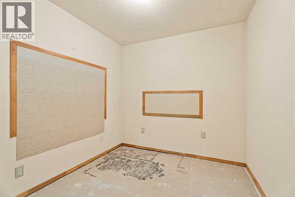 24 Martindale Boulevard Ne, Calgary, Alberta  T3J 3H3 - Photo 28 - A2271252