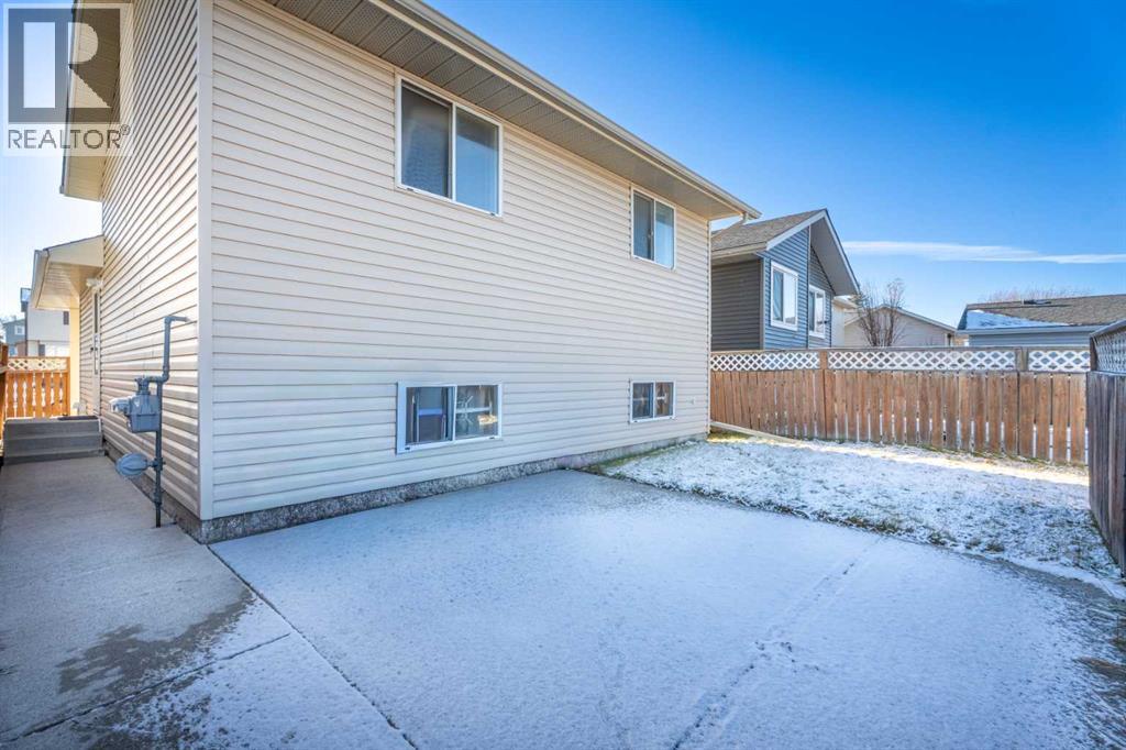 24 Martindale Boulevard Ne, Calgary, Alberta  T3J 3H3 - Photo 29 - A2271252