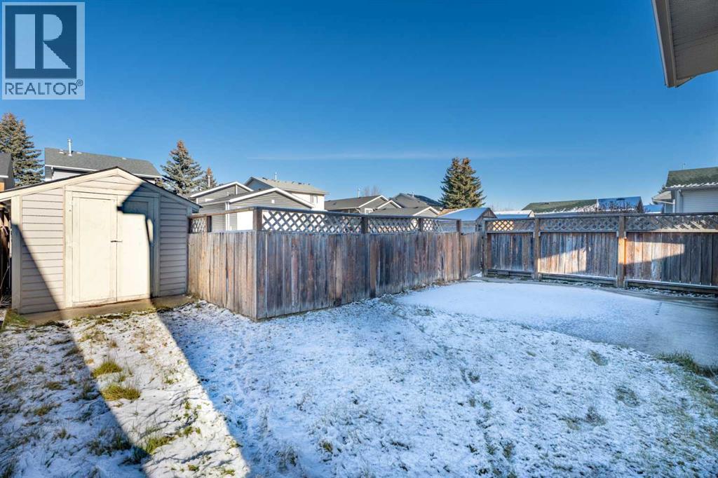 24 Martindale Boulevard Ne, Calgary, Alberta  T3J 3H3 - Photo 30 - A2271252