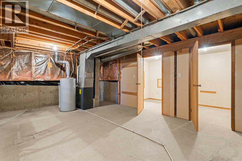 24 Martindale Boulevard Ne, Calgary, Alberta  T3J 3H3 - Photo 25 - A2271252