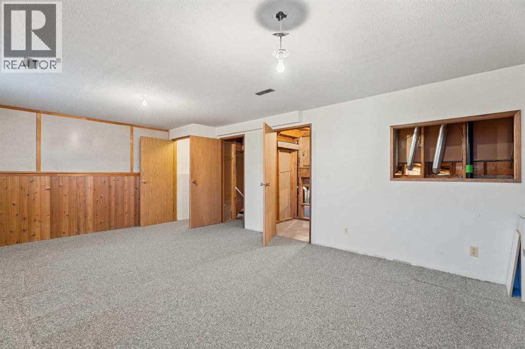 24 Martindale Boulevard Ne, Calgary, Alberta  T3J 3H3 - Photo 21 - A2271252