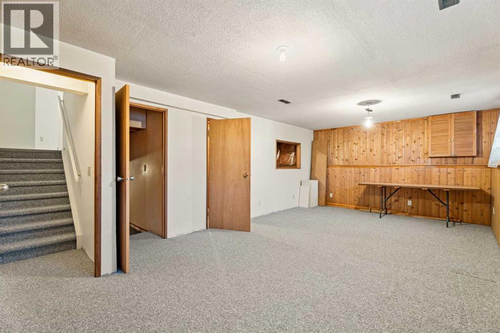 24 Martindale Boulevard Ne, Calgary, Alberta  T3J 3H3 - Photo 20 - A2271252