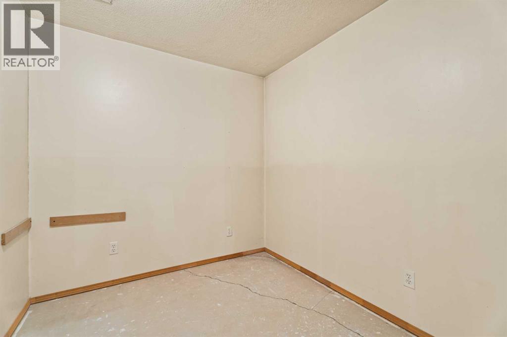 24 Martindale Boulevard Ne, Calgary, Alberta  T3J 3H3 - Photo 27 - A2271252