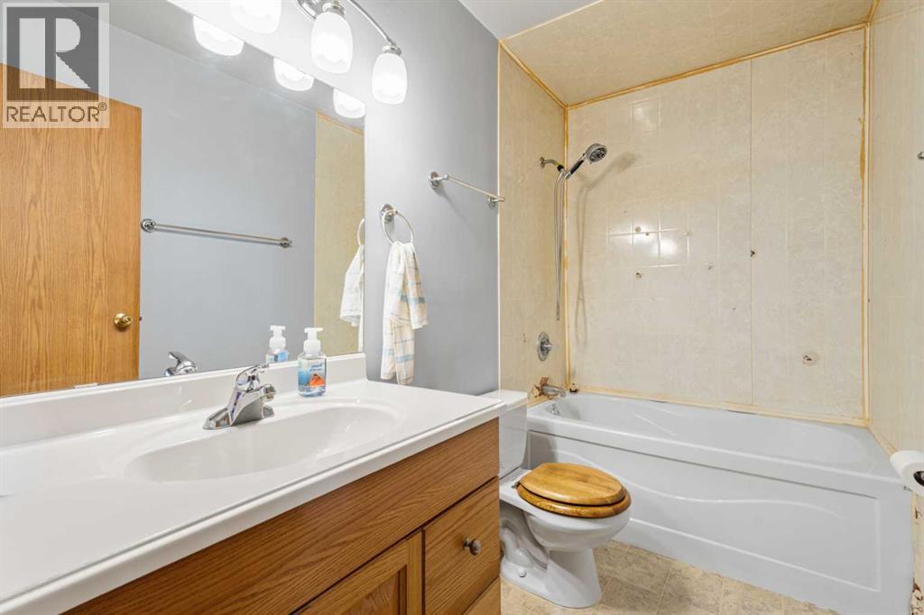 24 Martindale Boulevard Ne, Calgary, Alberta  T3J 3H3 - Photo 13 - A2271252