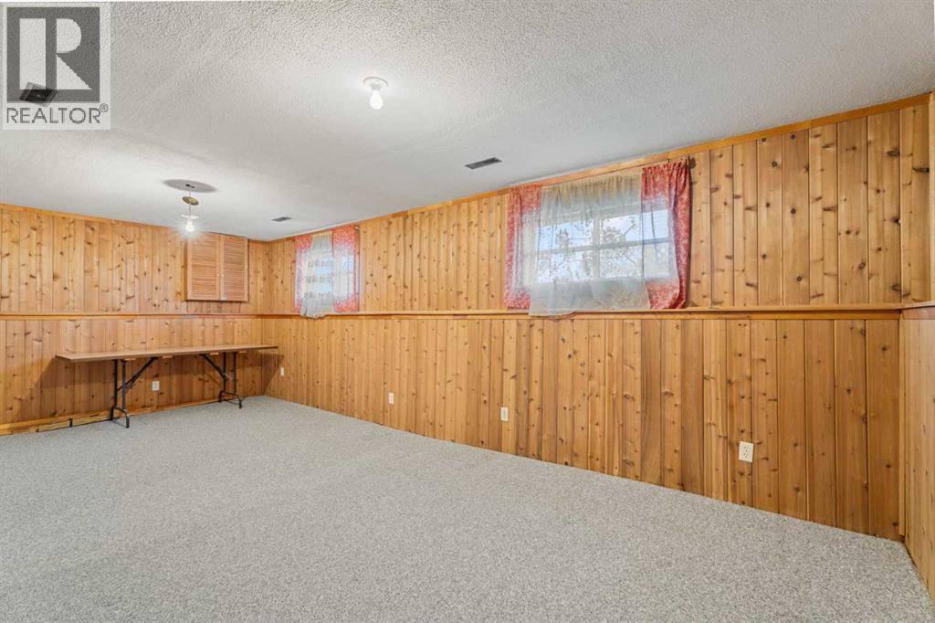 24 Martindale Boulevard Ne, Calgary, Alberta  T3J 3H3 - Photo 19 - A2271252