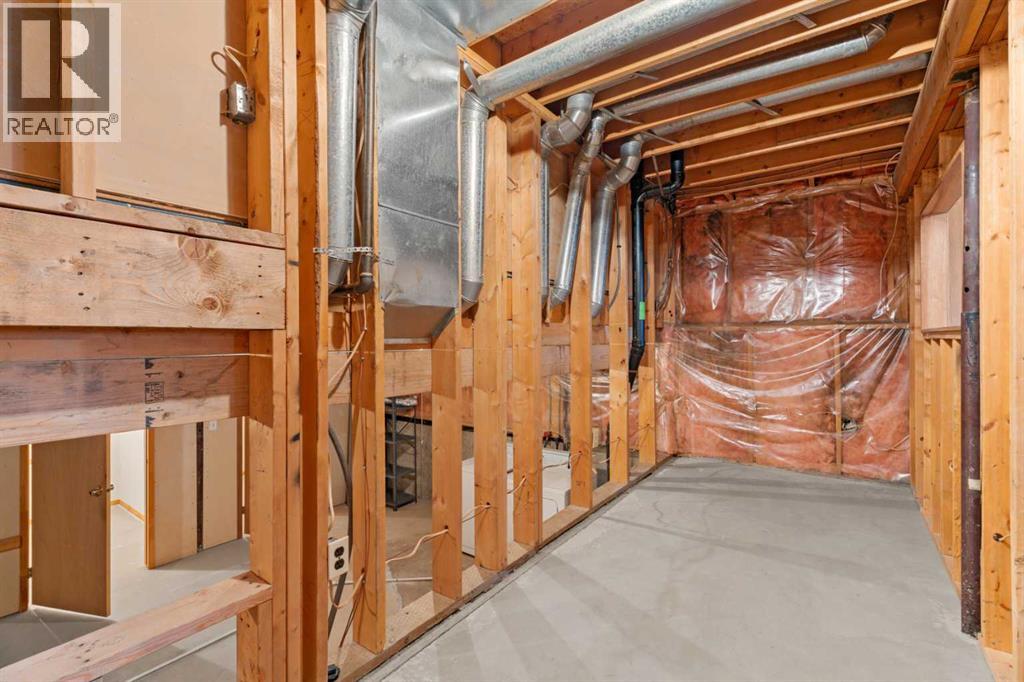 24 Martindale Boulevard Ne, Calgary, Alberta  T3J 3H3 - Photo 23 - A2271252