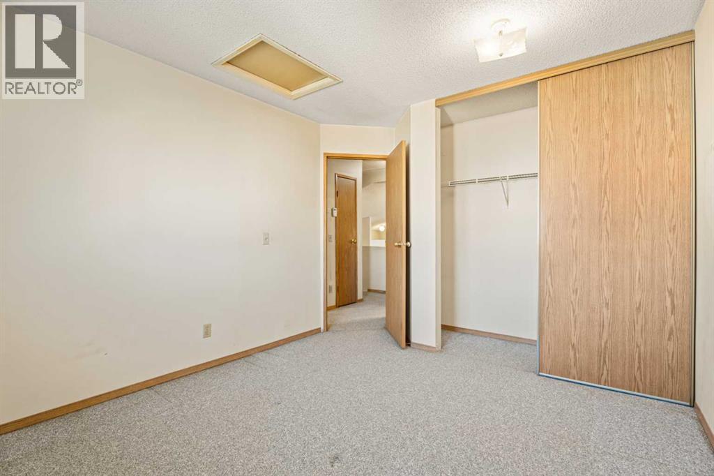 24 Martindale Boulevard Ne, Calgary, Alberta  T3J 3H3 - Photo 15 - A2271252