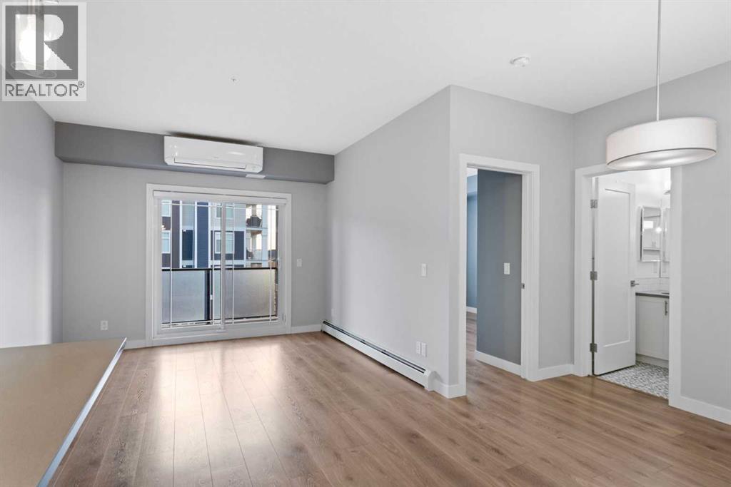 308, 100 Auburn Meadows Manor Se, Calgary, Alberta  T3M 3H2 - Photo 19 - A2271297