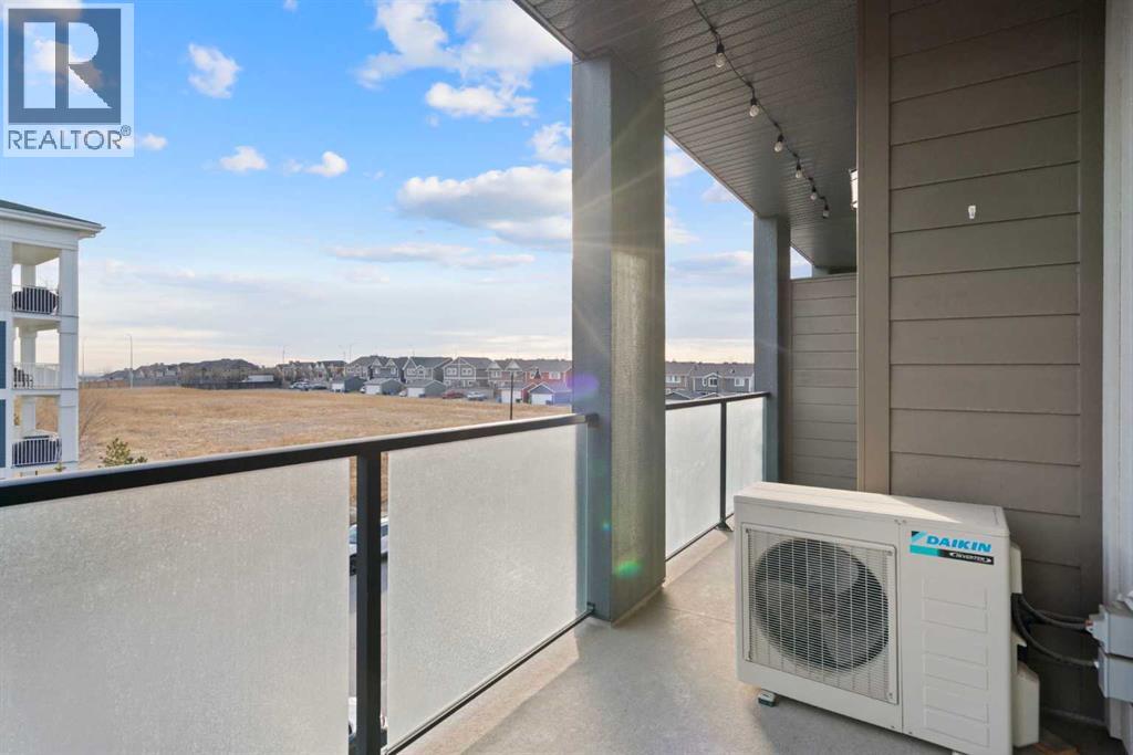 308, 100 Auburn Meadows Manor Se, Calgary, Alberta  T3M 3H2 - Photo 36 - A2271297