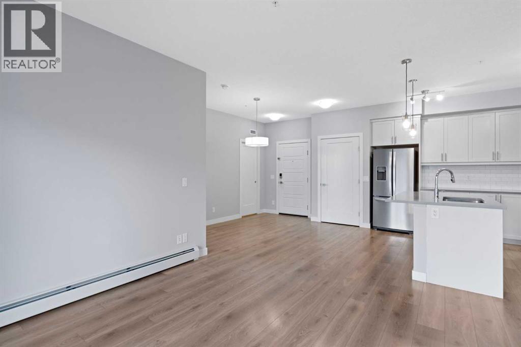 308, 100 Auburn Meadows Manor Se, Calgary, Alberta  T3M 3H2 - Photo 23 - A2271297