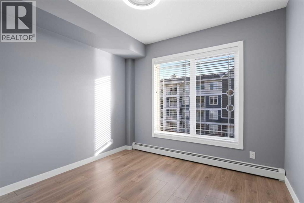 308, 100 Auburn Meadows Manor Se, Calgary, Alberta  T3M 3H2 - Photo 30 - A2271297