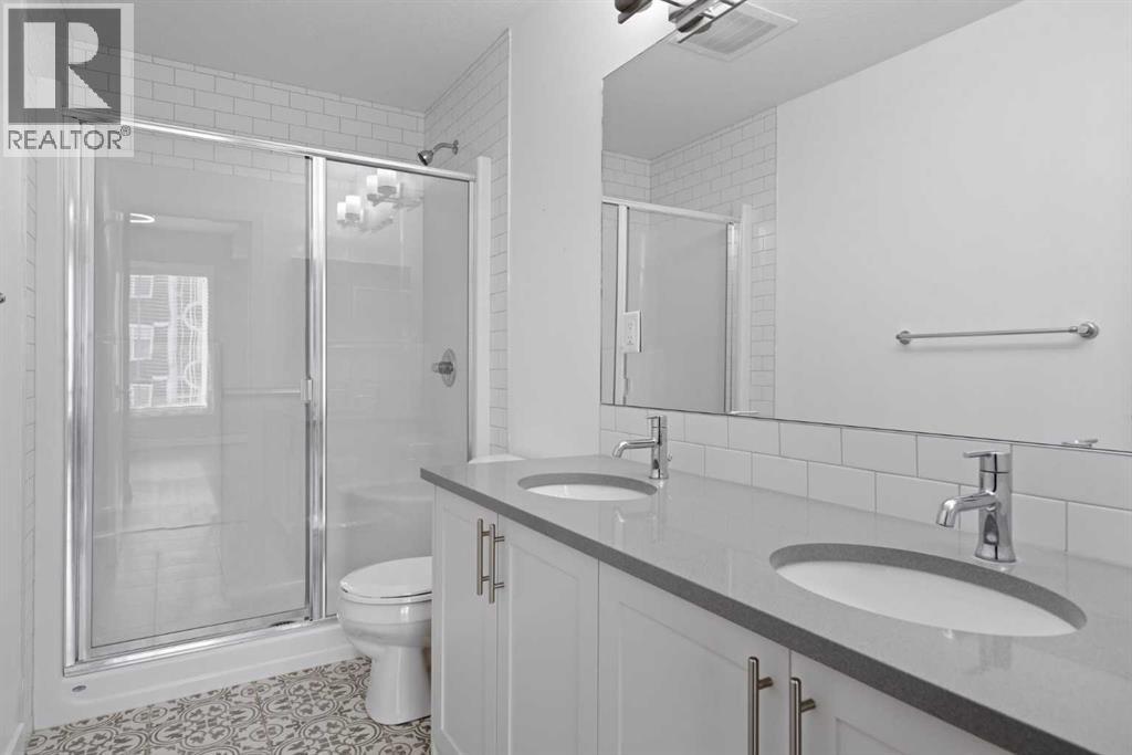 308, 100 Auburn Meadows Manor Se, Calgary, Alberta  T3M 3H2 - Photo 34 - A2271297