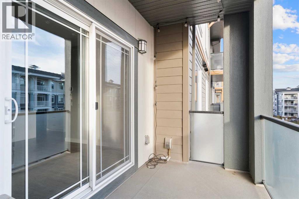 308, 100 Auburn Meadows Manor Se, Calgary, Alberta  T3M 3H2 - Photo 39 - A2271297