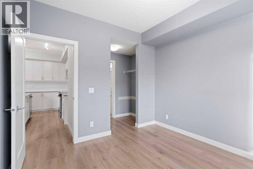 308, 100 Auburn Meadows Manor Se, Calgary, Alberta  T3M 3H2 - Photo 32 - A2271297