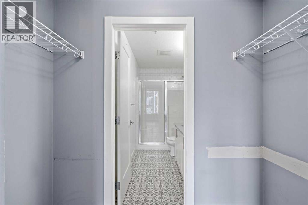 308, 100 Auburn Meadows Manor Se, Calgary, Alberta  T3M 3H2 - Photo 33 - A2271297