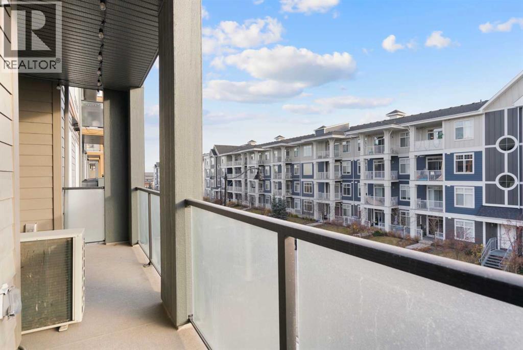 308, 100 Auburn Meadows Manor Se, Calgary, Alberta  T3M 3H2 - Photo 38 - A2271297
