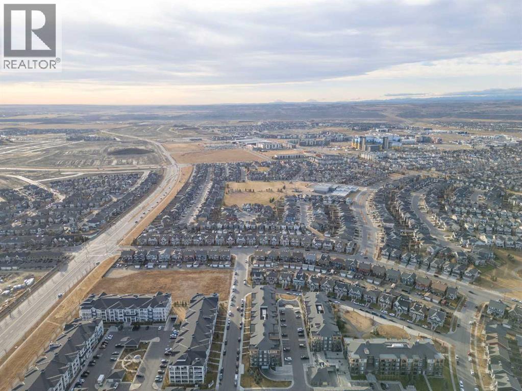 308, 100 Auburn Meadows Manor Se, Calgary, Alberta  T3M 3H2 - Photo 48 - A2271297