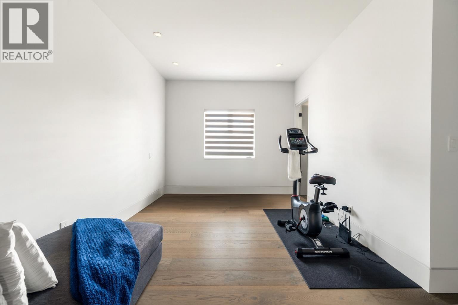 4380 Lancelot Drive, Richmond, British Columbia  V7C 4S3 - Photo 6 - R3051574