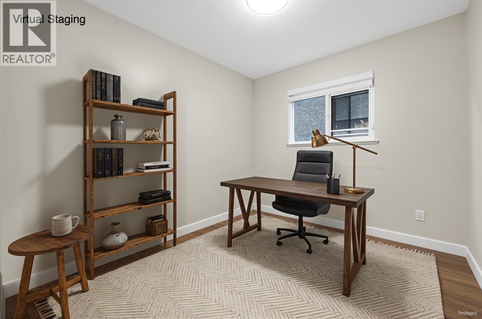 719 E 27th Avenue, Vancouver, British Columbia  V5V 2K8 - Photo 16 - R3064655