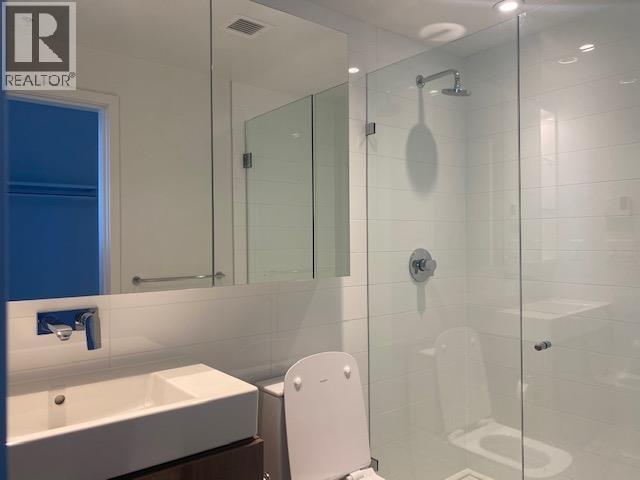 4806 1955 Alpha Way, Burnaby, British Columbia  V5C 0K9 - Photo 6 - R3069306